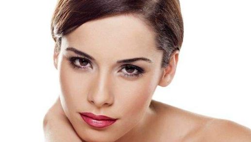 全國整形外科醫(yī)院排名揭曉！北京、上海實力齊上陣