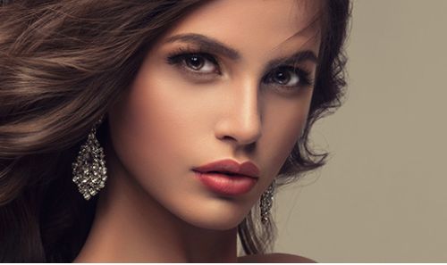 沈陽(yáng)有哪些專業(yè)整形醫(yī)院？排名前十公布！