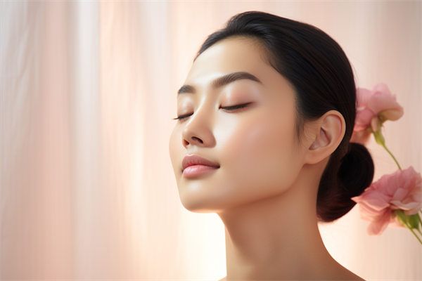 重慶星榮整形醫(yī)院：地址、特色項(xiàng)目介紹及深度測評分享