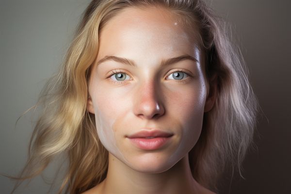 揭秘邯鄲韓雅醫(yī)療美容診所：醫(yī)生專家、特色優(yōu)勢、真實體驗