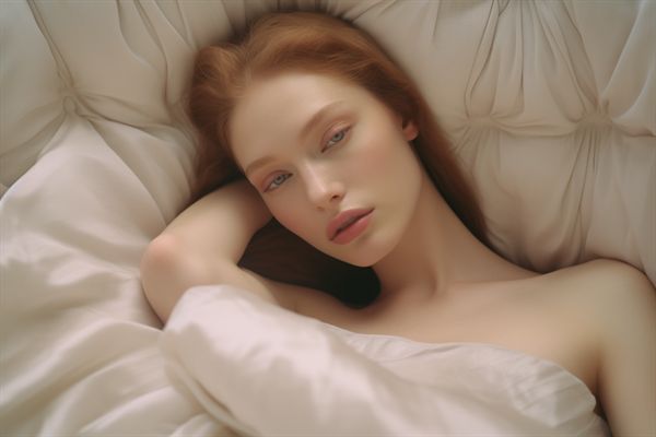 2023廣州抽脂好醫(yī)院排名：五家機(jī)構(gòu)揭曉！