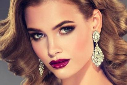 成都十家頂尖醫(yī)美醫(yī)院推薦