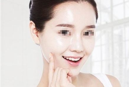 煙臺隆胸手術(shù)好的醫(yī)院有哪些？綜合排名前十解析