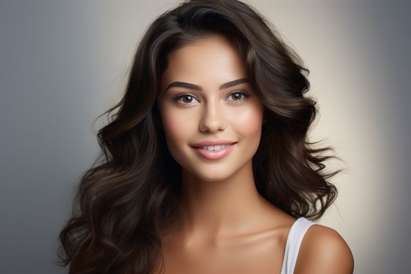 北京市整容醫(yī)生合集：綻放美肌，顏值再升級(jí)！