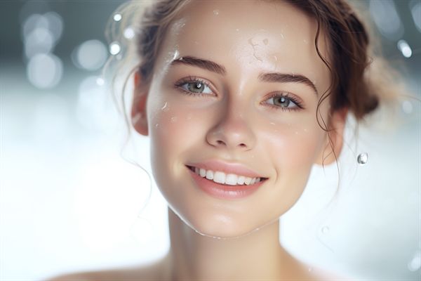 上海公立醫(yī)院整形排行，九院牢牢領(lǐng)跑，長征醫(yī)院也霸榜