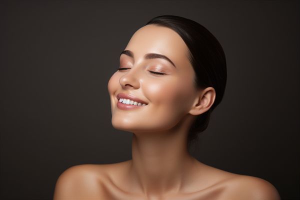 廈門雙眼皮醫(yī)生揭秘！四位推薦眼部整形價(jià)位一覽，2023最新報(bào)價(jià)在線查詢