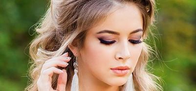 銀川整形醫(yī)院排名前十位，哪家口碑比較好？