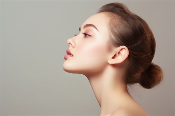 揭秘西京醫(yī)院整形科隆胸價(jià)格及真實(shí)體驗(yàn)分享