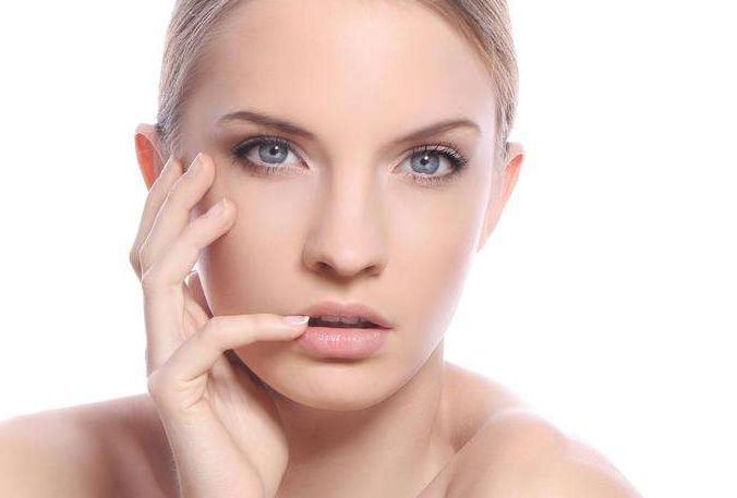 成都哪些整容醫(yī)院是正規(guī)的