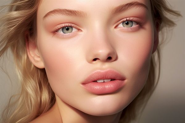 蘇州碧蓮盛植發(fā)價格明細，發(fā)際線修復(fù)3035元起