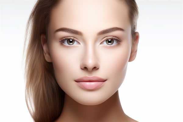 上海拉皮手術(shù)經(jīng)驗豐富的資深醫(yī)生盤點，內(nèi)含伯思立倪峰評價