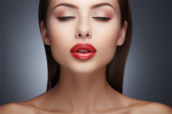 廣州韓后崔東：隆胸技術(shù)出眾，預(yù)約指南