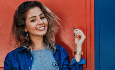 呼和浩特諾伊美醫(yī)療美容門診部：價格實惠，口碑不凡！