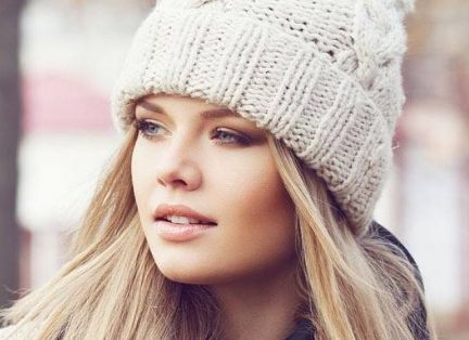 河南十大公立三甲整形醫(yī)院排名公布！信誓旦旦靠譜專業(yè)三甲醫(yī)院等你來挑選