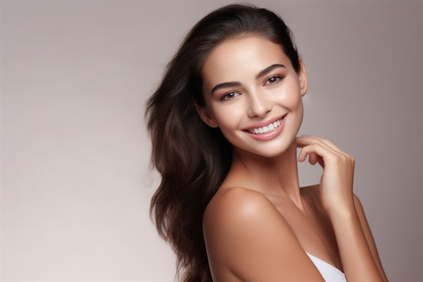 選出適合你的上海雙眼皮修復(fù)整形醫(yī)院，探索醫(yī)療選擇！