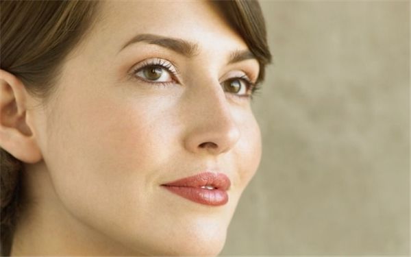 南昌時光整形價格表全解析：雙眼皮、隆鼻、隆胸、吸脂費用一覽