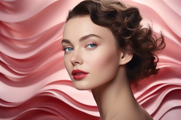 昆明哪家整容醫(yī)院好？推薦這幾家給你！