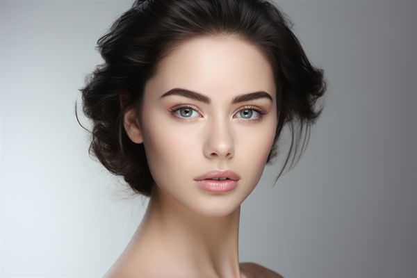 鄭州華領(lǐng)整形醫(yī)院磨骨技術(shù)如何？專家團隊及擅長領(lǐng)域一覽