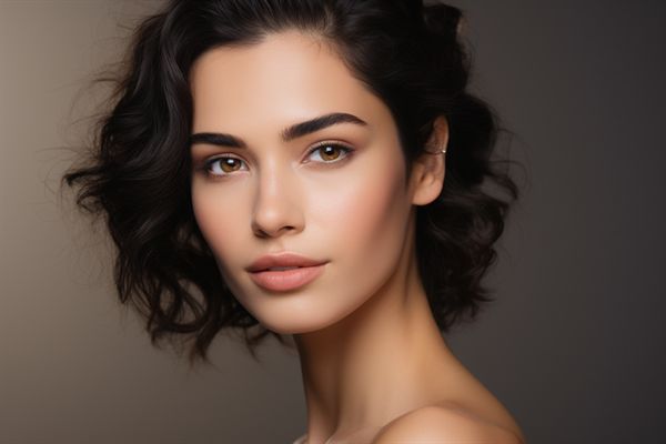 浙江單雙眼皮手術(shù)實力醫(yī)院推薦！十一家醫(yī)院價格公開！