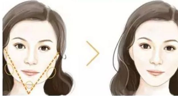 武漢整形美容醫(yī)院排行榜：了解武漢市當(dāng)?shù)乜诒玫膶I(yè)整形醫(yī)院？