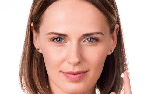 武漢芯動醫(yī)療美容醫(yī)院熱門專家團(tuán)隊及技術(shù)亮點！