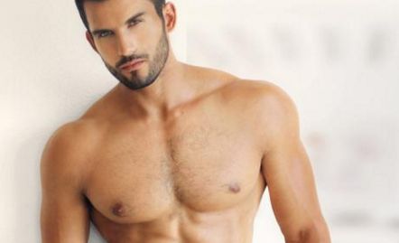 揭秘北京前十名值得信賴(lài)的整形美容醫(yī)院，口碑爆棚不容錯(cuò)過(guò)！