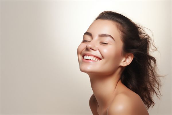 揭秘重慶美侖美奐脂肪填充術(shù)：醫(yī)生團隊、價格指南