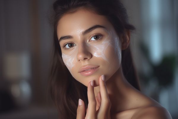 成都吸脂手術(shù)哪家醫(yī)院口碑比較好？醫(yī)美行業(yè)領(lǐng)先品牌醫(yī)院TOP名單揭曉！