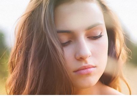 哈爾濱普瑞眼科預(yù)約掛號(hào)及近視手術(shù)價(jià)格詳解，嚴(yán)威醫(yī)生專業(yè)簡介