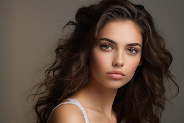 整形醫(yī)院推薦！抽脂手術(shù)價(jià)格查詢，告別粗腿細(xì)節(jié)揭秘