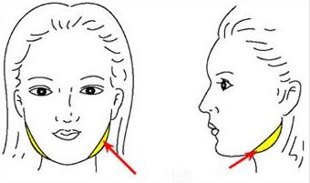 銀川首欣仁愛植發(fā)效果：靠譜嗎？附收費(fèi)及服務(wù)詳解