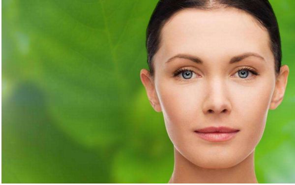 昆明哪里做隆胸整形效果好