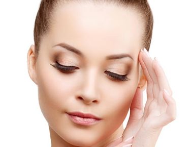 2024昆明哪里有專業(yè)的拉皮手術(shù)醫(yī)院