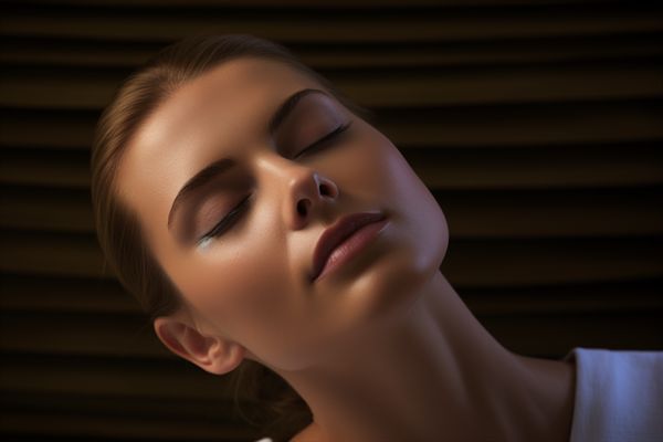 剖析四川友誼醫(yī)院磨骨醫(yī)生：羅恩、李繼華、趙巖峰精湛技藝各顯神通