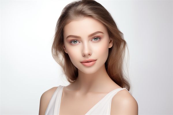 常德眼袋手術(shù)哪家醫(yī)院好？2024費(fèi)用一覽表