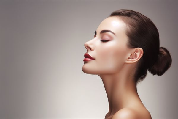 成都醫(yī)療美容醫(yī)院綜合排名！華西醫(yī)院、米蘭柏羽等霸榜！