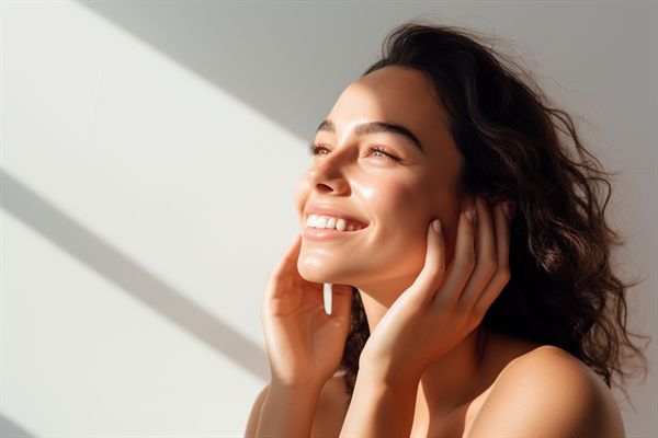 2023臨沂洗紋身整形醫(yī)院匯總榜衛(wèi)康、瑞麗長期穩(wěn)居前兩