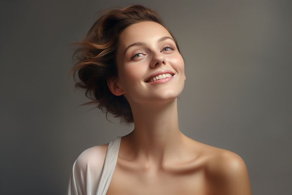 上海最佳腿部吸脂手術(shù)醫(yī)院TOP8，你值得擁有的醫(yī)療機(jī)構(gòu)評(píng)選！公立私立對(duì)比，這三家令人驚嘆的醫(yī)院受推崇。