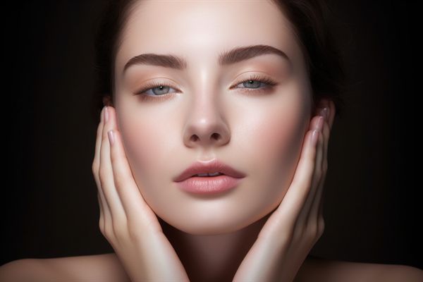 汕頭大學(xué)二附院植發(fā)植眉全套價(jià)格表及口碑評(píng)價(jià)