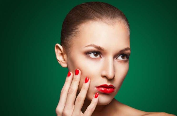 北京祛疤好去處，痘痕消除方法大揭秘！