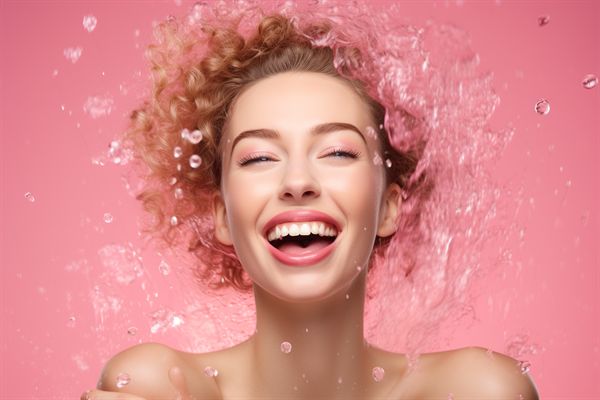 長(zhǎng)沙私立整形醫(yī)院排名公布：晶膚醫(yī)療美容進(jìn)榜，其他醫(yī)療機(jī)構(gòu)有哪些？