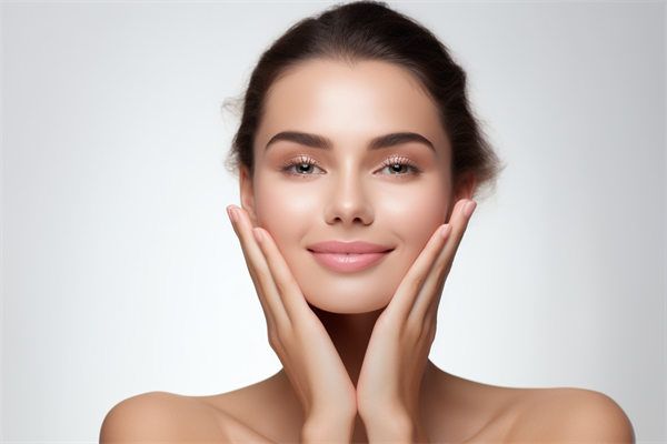 ?？谥舶l(fā)醫(yī)院排名：尋找技術(shù)精湛的植發(fā)專家