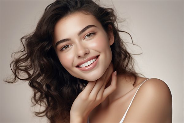 南京哪家醫(yī)院近視激光手術(shù)靠譜？排前六醫(yī)療機(jī)構(gòu)眼科專家力薦！告別眼鏡從現(xiàn)在開始！