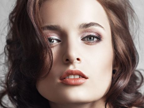 2024深圳景田醫(yī)院整形手術(shù)詳細(xì)報(bào)價(jià)單：眼部、鼻部、胸部整形手術(shù)價(jià)格一覽