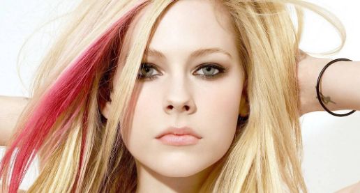 效果明顯！數百例惠州祛疤成功案例，2024年相關醫(yī)院排行榜提前公布