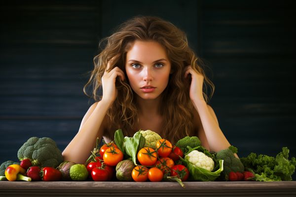 成都祛斑醫(yī)院匯總：2023新價格揭秘，前十強院所簡介！