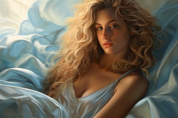 深圳整容醫(yī)院大揭秘！醫(yī)術(shù)精湛，口碑爆棚！讓您擺脫外形困擾