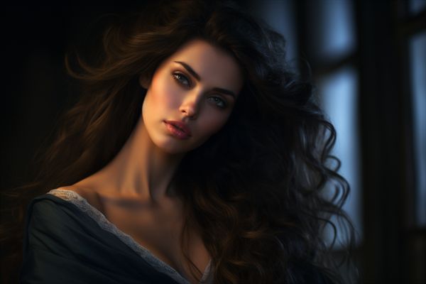 哪家機(jī)構(gòu)在貴陽提供最佳雙眼皮手術(shù)？我們?yōu)槟尸F(xiàn)美萊、麗都等更多優(yōu)選！點擊查看詳情！