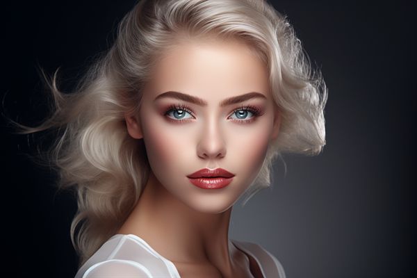 南昌國丹植發(fā)手術(shù)收費詳解：根據(jù)方案定制合理費用