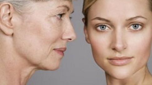 鞍山市十佳雙眼皮整形醫(yī)院排行榜